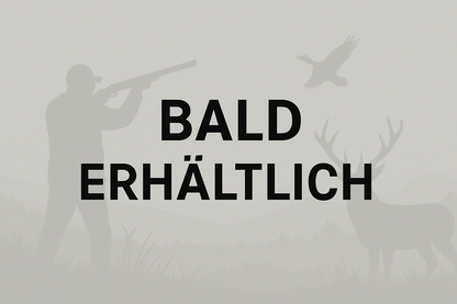 Trophäenständer (Stein)